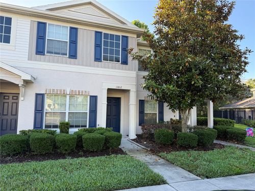 15802 Stable Run Dr, SPRING HILL, FL, 34610-3392 | Card Image