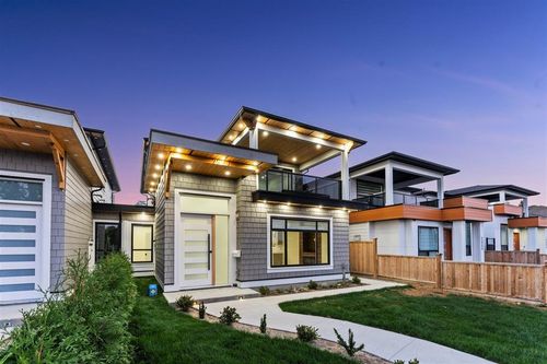 7329 Ethel Ave, Burnaby, BC, V3N2C6 | Card Image