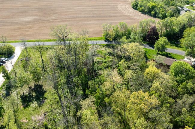 Aerial View of Lot 10/11 | Image 4