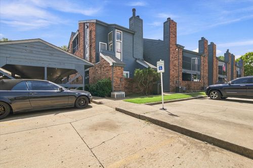 a115-6737 Peoria Ave, Tulsa, OK, 74136-3643 | Card Image