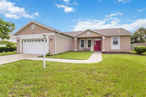 9410 71st Ave E, PALMETTO, FL, 34221-9015 | Card Image