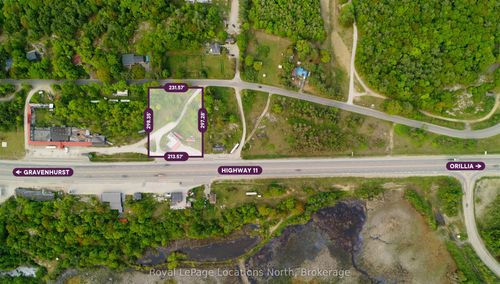 2246 Highway 11, Kilworthy, ON, P0E1G0 | Card Image