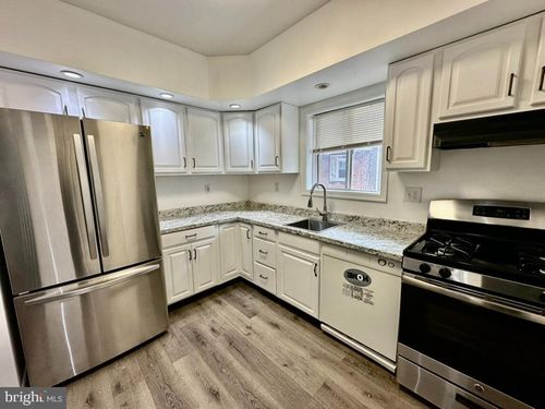 4720 Vista St, PHILADELPHIA, PA, 19136-4113 | Card Image