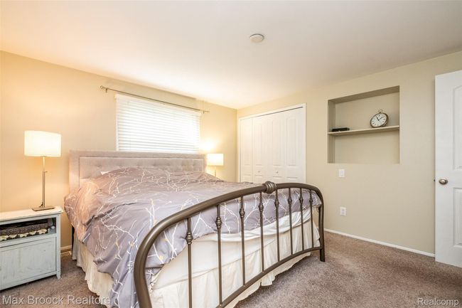 Primary Bedroom | Image 22