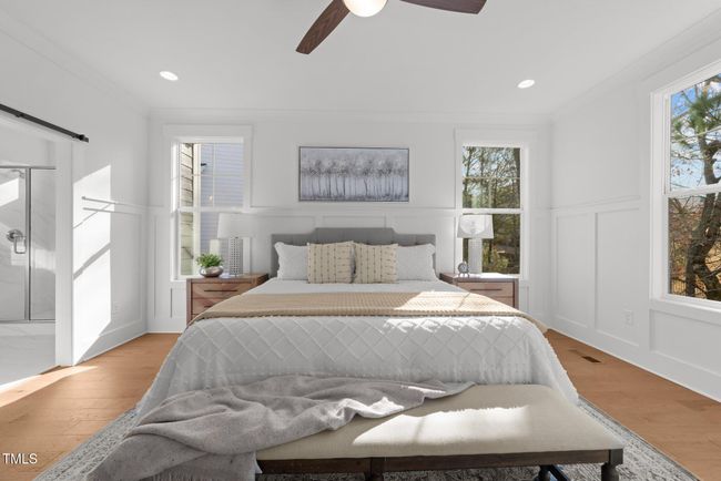 19-web-or-mls-3D5A3000 | Image 15