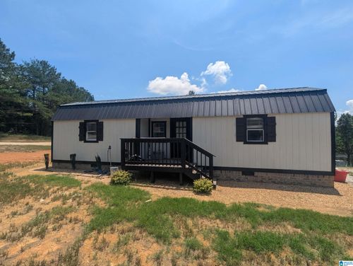 827 Cole Rd, Munford, AL, 36268-5750 | Card Image