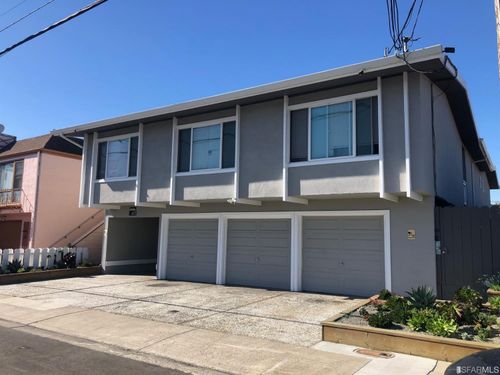 2-413 Huntington Ave, San Bruno, CA, 94066-4420 | Card Image