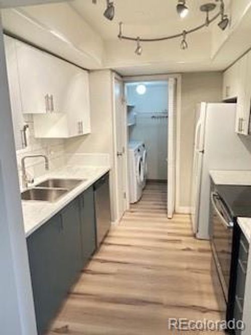 unit-266-3550 S Harlan St, Denver, CO, 80235-2712 | Card Image