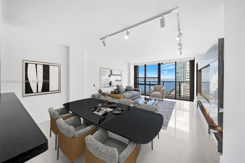 apt-1916-600 Ne 36th St, Miami, FL, 33137-3944 | Card Image