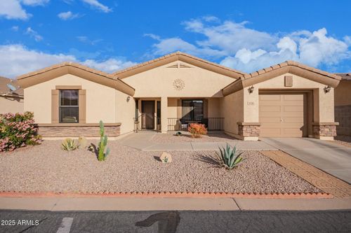 176-2101 S Meridian Road, Apache Junction, AZ, 85120 | Card Image