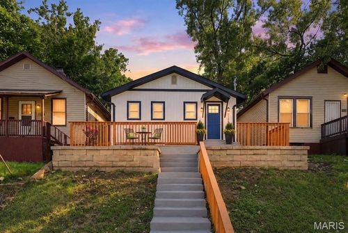 7208 Page Ave, Saint Louis, MO, 63133-1026 | Card Image