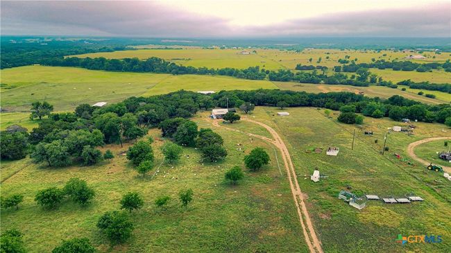 15920 Fm 107, Home with 0 bedrooms, 1 bathrooms and null parking in Moody TX | Image 21