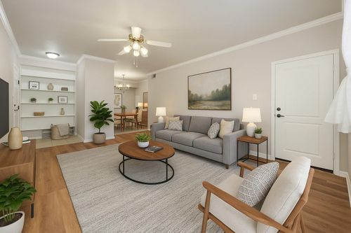 apt-105-2255 Braeswood Park Dr, Houston, TX, 77030-4437 | Card Image