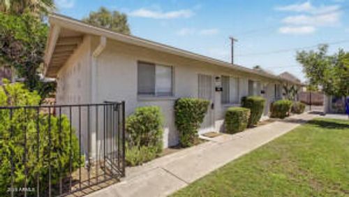 c-2209 S Granada Drive, Tempe, AZ, 85282 | Card Image