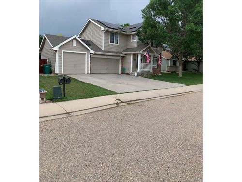 356 Sycamore Ave, Eaton, CO, 80615-9068 | Card Image