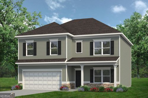 lot-245-109 Antiquity Circle, Perry, GA, 31069 | Card Image