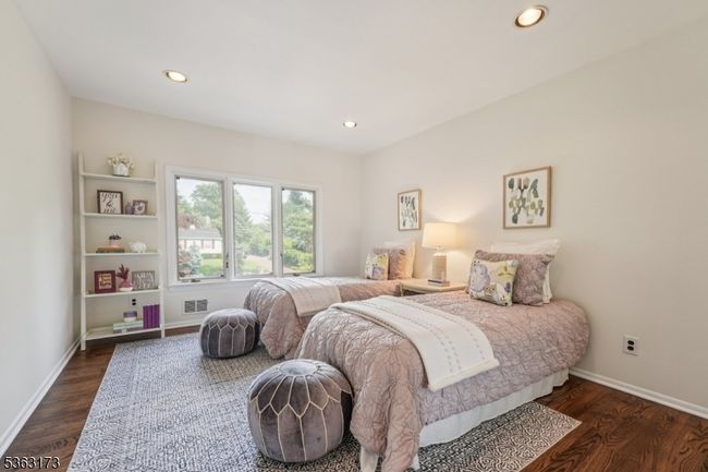 7 Highland Blvd, House other with 5 bedrooms, 3 bathrooms and null parking in West Orange NJ | Image 15