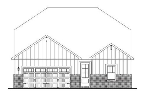 2023 Bennett Creek Dr, Columbia, TN, 38401-4998 | Card Image