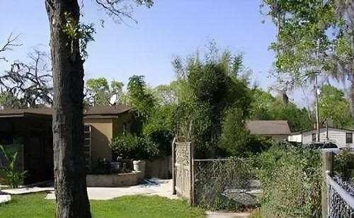 18021 Applejack Ct, SPRING HILL, FL, 34610-1200 | Card Image