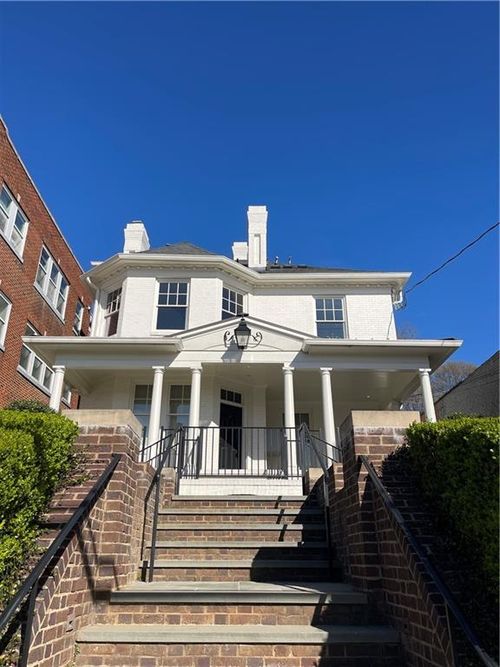 apt-3-367 Moreland Ave Ne, Atlanta, GA, 30307-2028 | Card Image