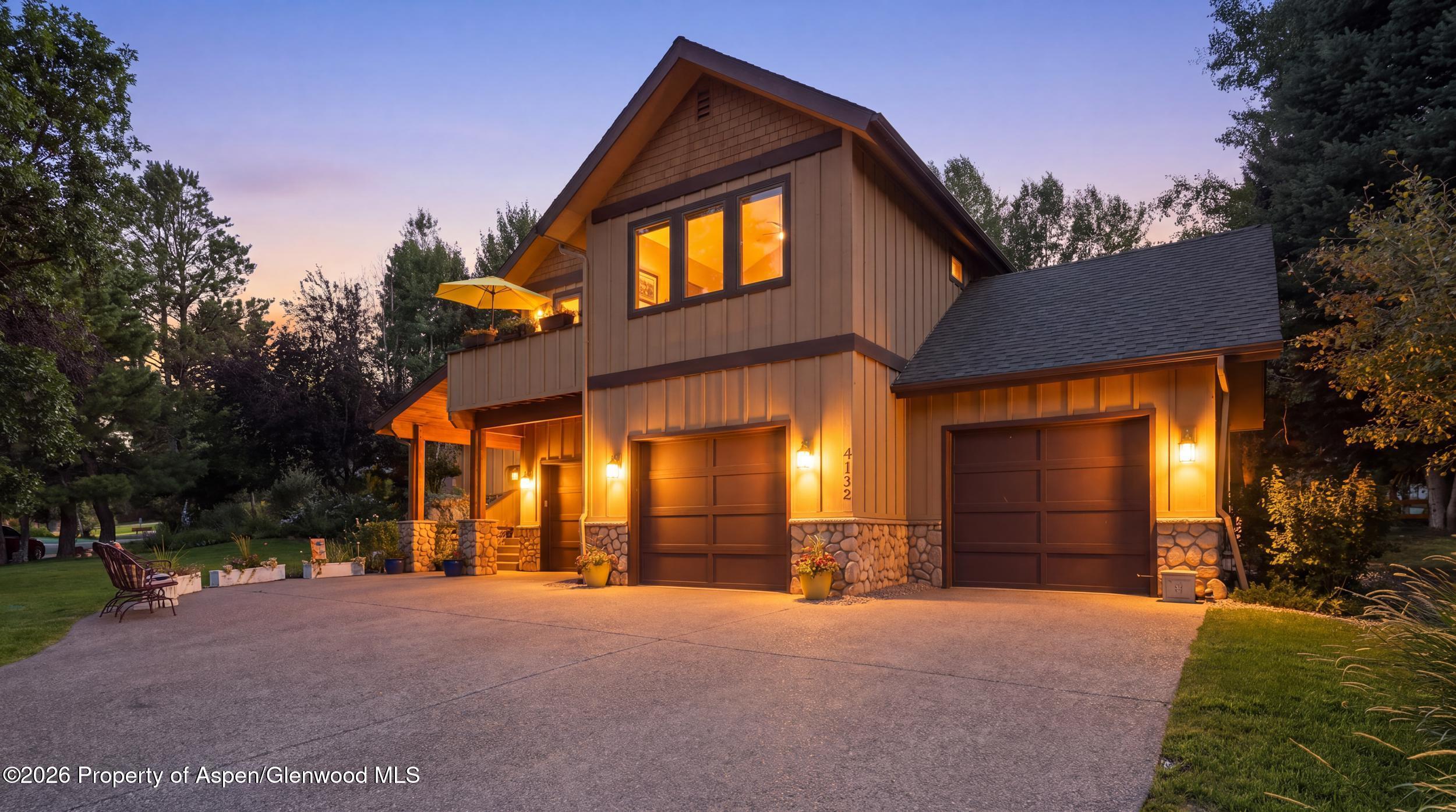 Residential in Carbondale 3