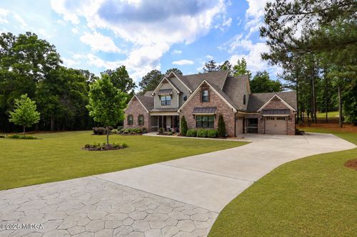 205 Chastian Dr, Forsyth, GA, 31029-4472 | Card Image