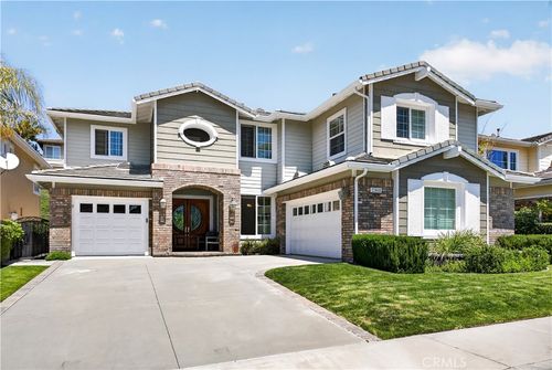 23611 Marin Way, Laguna Niguel, CA, 92677-4673 | Card Image