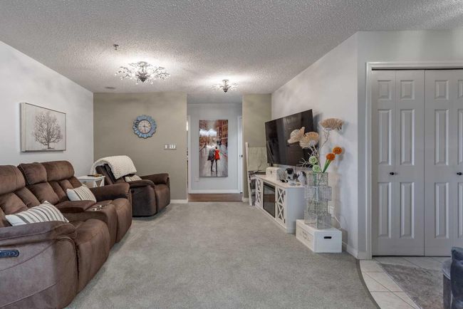 321 - 20 3 St S, Condo with 2 bedrooms, 2 bathrooms and 1 parking in Lethbridge AB | Image 12