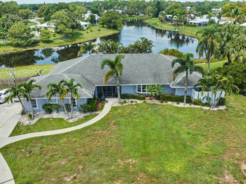 2185 Ocapi Ct, Jensen Beach, FL, 34957-6677 | Card Image