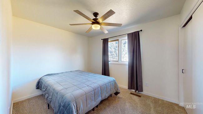 549 Silver Beach Dr, House other with 3 bedrooms, 2 bathrooms and 2 parking in Jerome ID | Image 19