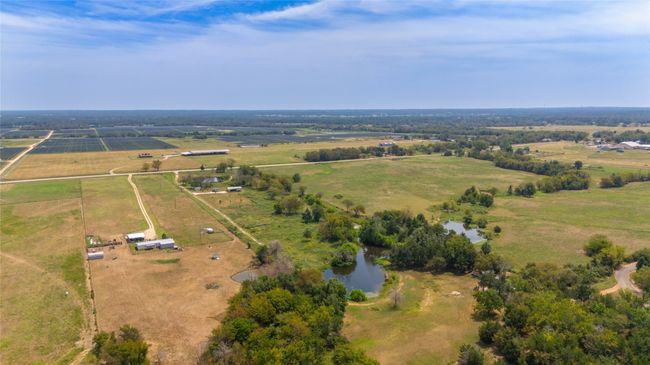 1987 Farm Road 900 N, Home with 0 bedrooms, 0 bathrooms and null parking in Saltillo TX | Image 20