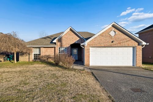 6112 Firelight Trl, Antioch, TN, 37013-5653 | Card Image