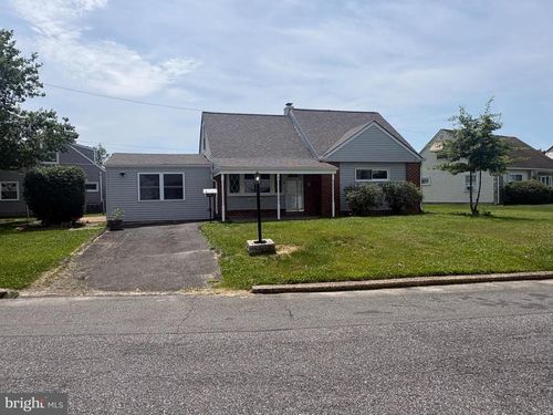 1012 Delray St, PHILADELPHIA, PA, 19116-3404 | Card Image