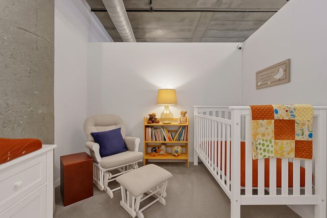 UNIT-228 - 1110 W 15 Th St, Condo with 2 bedrooms, 2 bathrooms and 1 parking in Chicago IL | Image 17