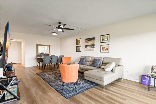 APT-403 - 3000 N Palm Aire Dr, Condo with 2 bedrooms, 2 bathrooms and null parking in Pompano Beach FL | Image 19