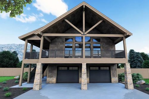 13 Penobscott Path, Gilmanton, NH, 03237-5052 | Card Image