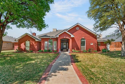 5802 Devlin Pl, Midland, TX, 79707-5029 | Card Image