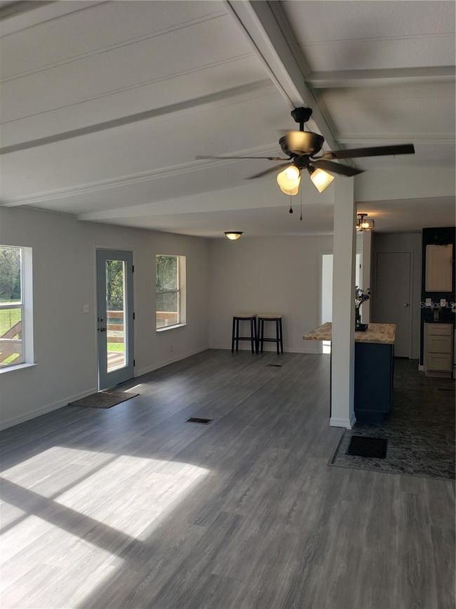 47807 State Road 19, House other with 3 bedrooms, 2 bathrooms and null parking in ALTOONA FL | Image 24