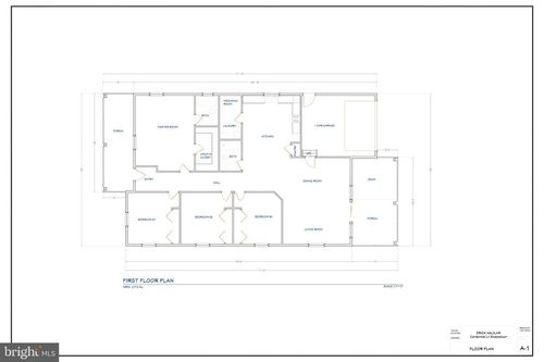 21733 Centennial Ln, ROCK HALL, MD, 21661-2117 | Card Image