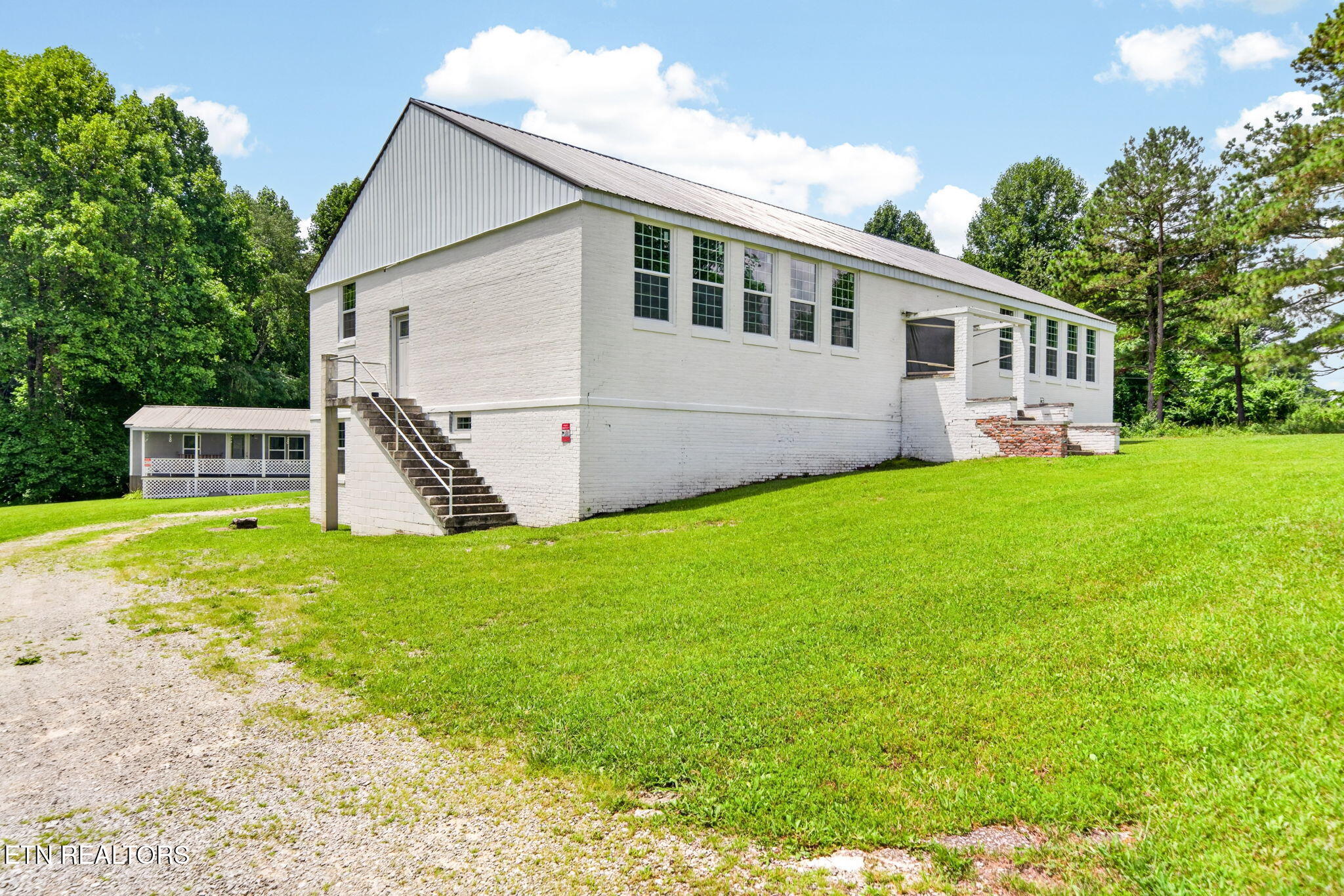 Residential in Crossville 2