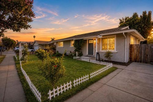 1996 Hartnell St, Union City, CA, 94587-3239 | Card Image