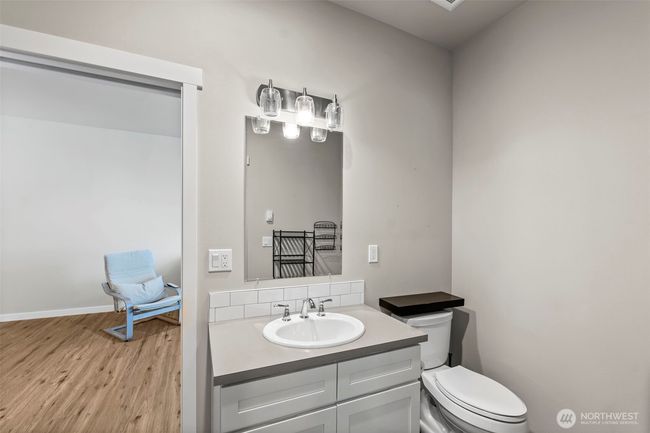 4908 199 Th Avenue Ct Sw, House other with 1 bedrooms, 2 bathrooms and 4 parking in Longbranch WA | Image 20