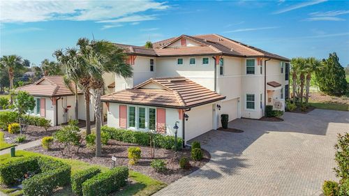 7486-7486 Divot Loop, Bradenton, FL, 34202-3110 | Card Image