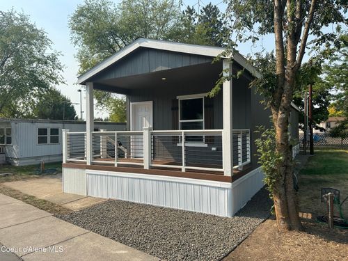 3545 N Gunnar Ct, Coeur D Alene, ID, 83815-9772 | Card Image