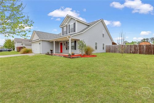 4 Broken Bit Rd, Ellabell, GA, 31308-7408 | Card Image