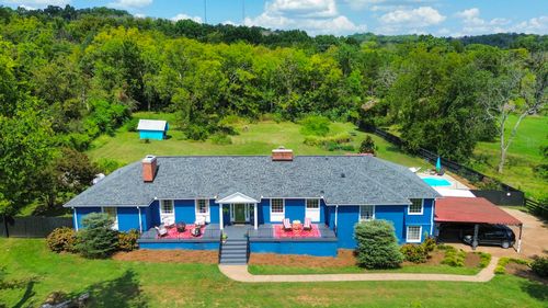 681 Brick Church Ln, Whites Creek, TN, 37189-9185 | Card Image