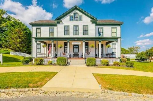 309 Barnhardt Cir, Fort Oglethorpe, GA, 30742-3605 | Card Image