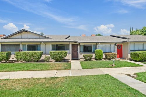 26-215 Floyd Ave, Modesto, CA, 95350-2331 | Card Image