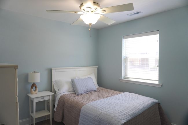 9211 Atlantic Ave, Condo with 2 bedrooms, 1 bathrooms and null parking in MARGATE CITY NJ | Image 11