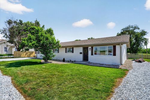 25575 State Road 19, Arcadia, IN, 46030-9792 | Card Image